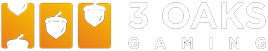 3oaks Games